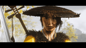 Failed Dragon Age: The Veilguard Writers Found Working on Ghost of Yōtei