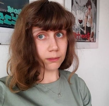 alana-hagues-1.jpeg.256x256_q100_crop-smart.jpg