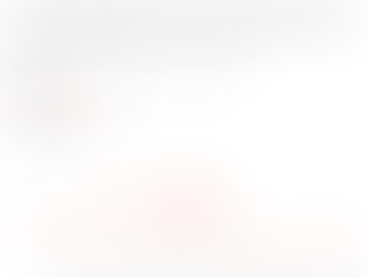 Ubisoft Stock Plummets Following Assassin's Creed: Shadows Reveal