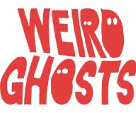 weird_ghosts_logo.jpg