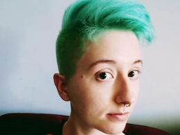 Thank God Megan Fausti is No Longer Part of Retro Studios...