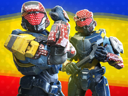 Halo is Officially COOKED: Women’s History Month EMBARRASINGLY Seals the Deal...