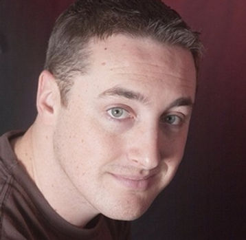 sean-murray-5.jpeg.256x256_q100_crop-smart.jpg
