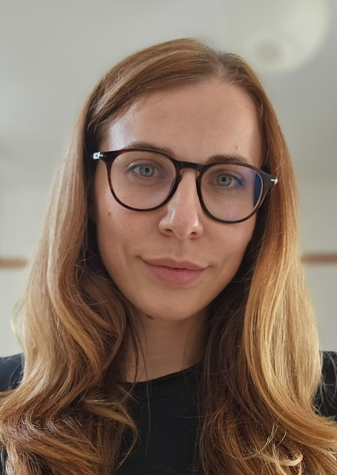 Writer: Д-р Владислава Сусанина