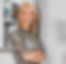 rayna-rasheva-telesen-psihoterapevt-hour-space