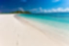 beach-6292382.jpg