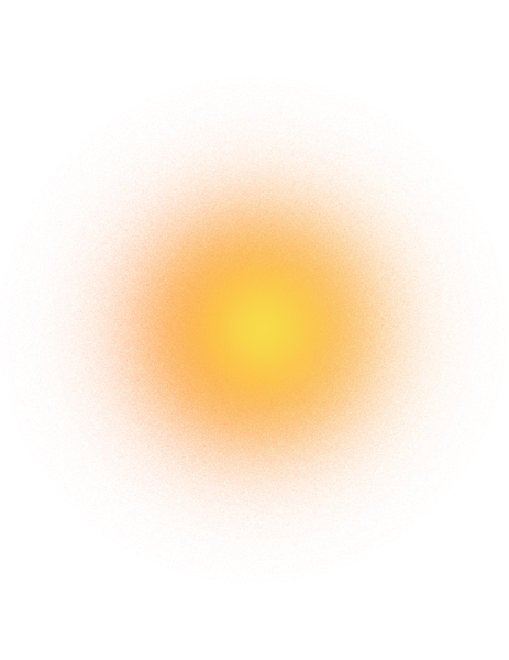 41.png