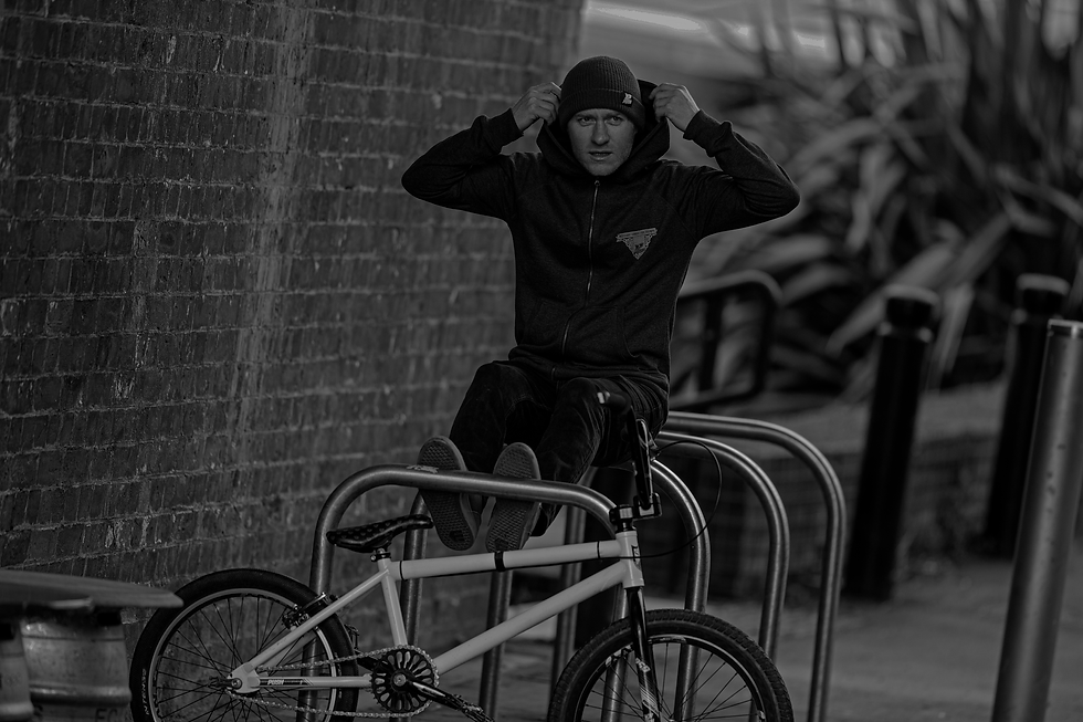 Me-Under-bridge-PS-edit.png