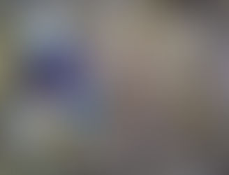 Экспедиция в Третьяковский район