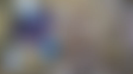 Экспедиция в Третьяковский район