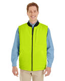 Adult Dockside Interactive Reversible Freezer Vest.jpg