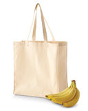6 oz. Canvas Grocery Tote.jpg