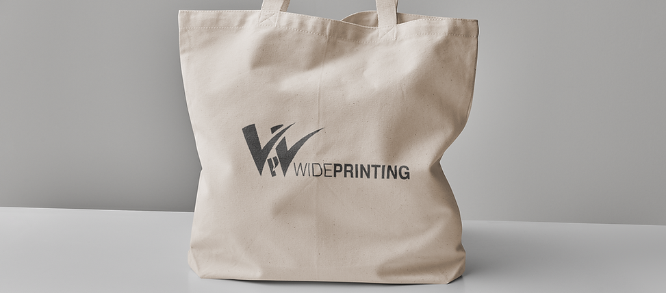 Tote Bag 2.png