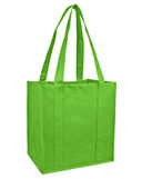 Reusable Shopping Bag.jpg