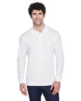 Men's Pinnacle Performance Long-Sleeve Piqué Polo.jpg