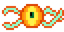 Enemy 2 (1).gif