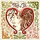Full of It EP cover art