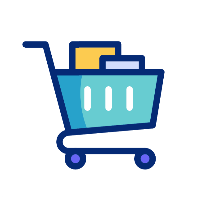 shopicon.gif