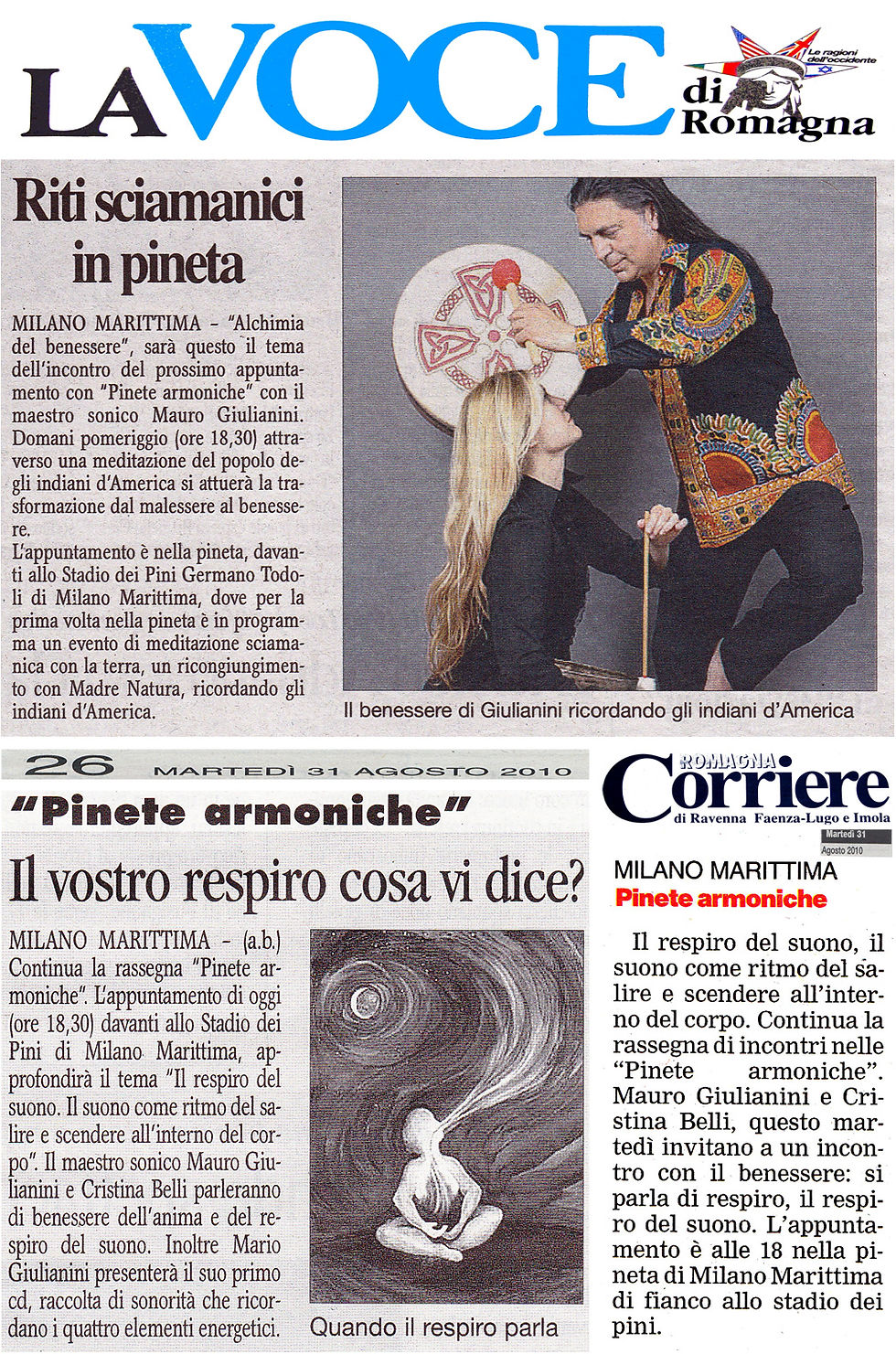 Immagine20.jpg