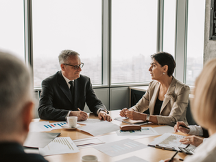 The HR Risks Founders Don’t See During Rapid Growth