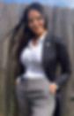 35dea49a-b33a-4aaf-950e-f07cc036c08b.jpg