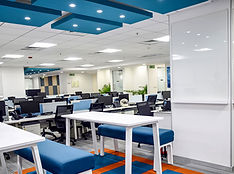 Discussion Area
