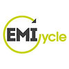 logo de l'association EMIcycle