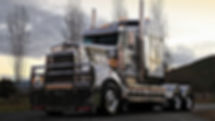 truck 1.jpg