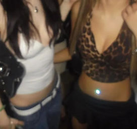 bellybutton rings_edited.jpg