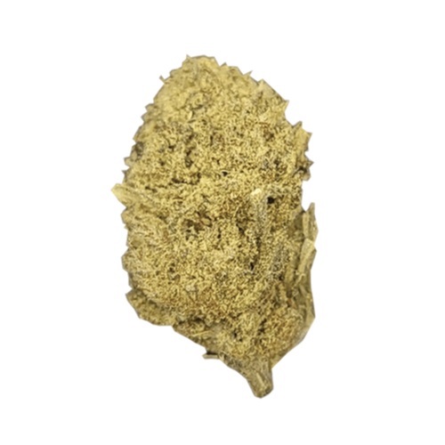 Fruit Loops HHC + Delta 8 THC + THCP Cigalar