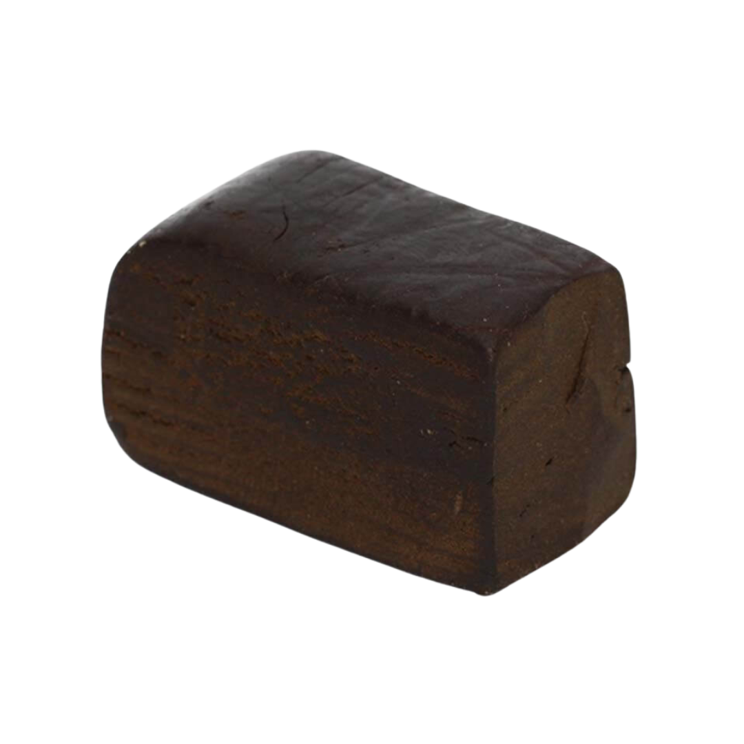 Northern Lights Hashish