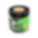 D9 Blend Fruit Slices