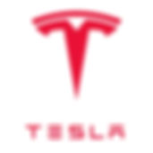 vauxhall_logo_graphic_design_itsnicethat_9.width-1440_Zw2ULaqWaskYLide.jpg