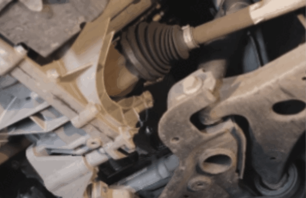 red pan under.gif