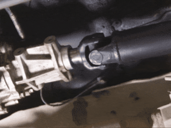 joint move jw.gif