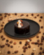 Taste Of Choco-Praliné Individuel
