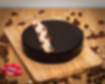Taste Of Choco-Praliné à partager