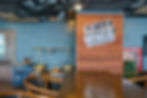 Jack Diamond Bistro&Bar