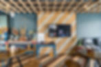 W Station Hotel