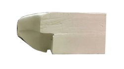 Фрагмент фонтана