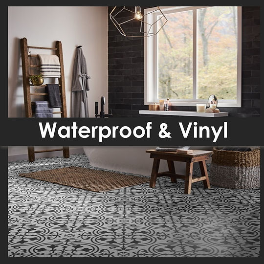 waterproof and vinyl 3.jpeg