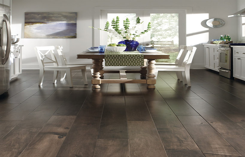 Mannington Maple Versailles 3.jpeg
