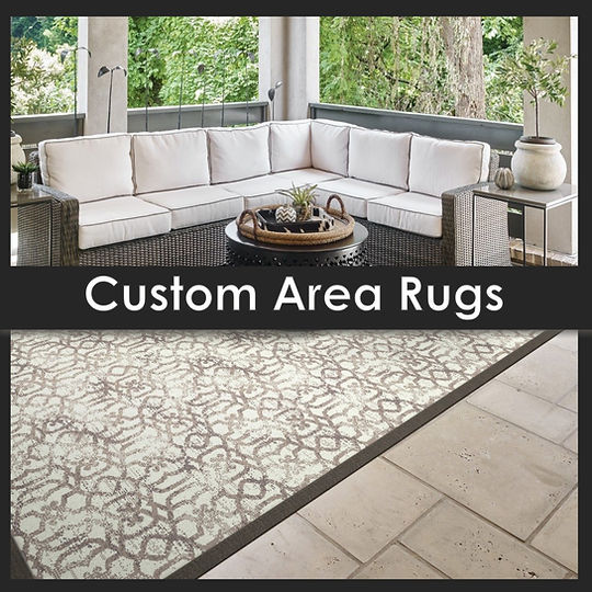 Custom Area Rugs Product Pic.jpeg