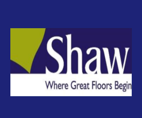 Brands Western Carpet Flooring Sales Installation Brands Western Carpet Flooring Sales Installation