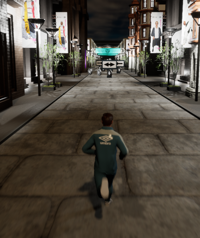 Screenshot 2024-04-03 160114