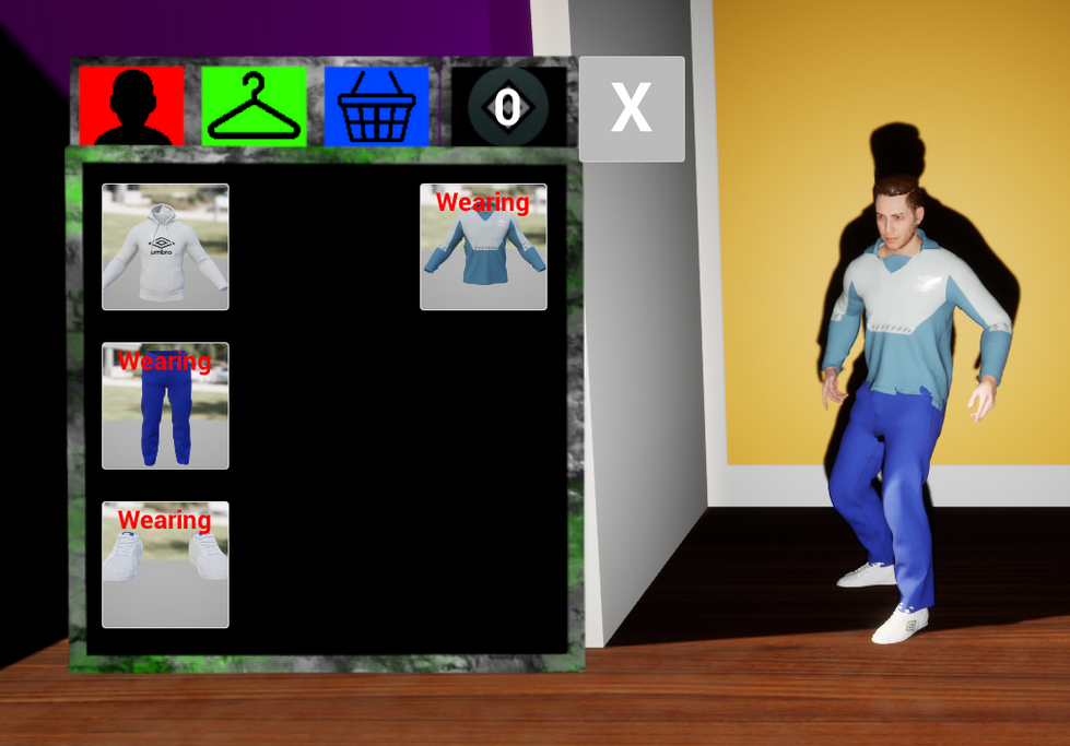 Screenshot 2024-04-03 160838