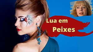 Capa-Lua-Peixes-4.jpg