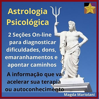 capa-mapa-astral-explicação.jpg