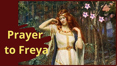 capa-Deusa-freya.jpg