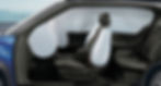 Creta-n-line_interior
